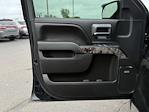 2016 Chevrolet Silverado 1500 Crew Cab 4x4 Pickup for sale #250389A - photo 14