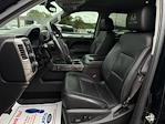 2016 Chevrolet Silverado 1500 Crew Cab 4x4 Pickup for sale #250389A - photo 16