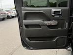 2016 Chevrolet Silverado 1500 Crew Cab 4x4 Pickup for sale #250389A - photo 17