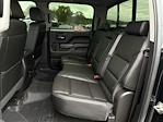 2016 Chevrolet Silverado 1500 Crew Cab 4x4 Pickup for sale #250389A - photo 18