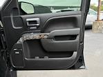 2016 Chevrolet Silverado 1500 Crew Cab 4x4 Pickup for sale #250389A - photo 19