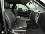 2016 Chevrolet Silverado 1500 Crew Cab 4x4 Pickup for sale #250389A - photo 20