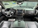 2016 Chevrolet Silverado 1500 Crew Cab 4x4 Pickup for sale #250389A - photo 3