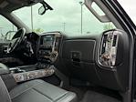 2016 Chevrolet Silverado 1500 Crew Cab 4x4 Pickup for sale #250389A - photo 21