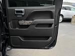 2016 Chevrolet Silverado 1500 Crew Cab 4x4 Pickup for sale #250389A - photo 22