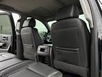 2016 Chevrolet Silverado 1500 Crew Cab 4x4 Pickup for sale #250389A - photo 24