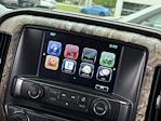 2016 Chevrolet Silverado 1500 Crew Cab 4x4 Pickup for sale #250389A - photo 26