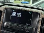 2016 Chevrolet Silverado 1500 Crew Cab 4x4 Pickup for sale #250389A - photo 27