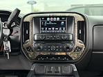 2016 Chevrolet Silverado 1500 Crew Cab 4x4 Pickup for sale #250389A - photo 28