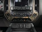 2016 Chevrolet Silverado 1500 Crew Cab 4x4 Pickup for sale #250389A - photo 29