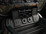 2016 Chevrolet Silverado 1500 Crew Cab 4x4 Pickup for sale #250389A - photo 30