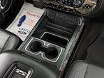 2016 Chevrolet Silverado 1500 Crew Cab 4x4 Pickup for sale #250389A - photo 31