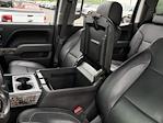 2016 Chevrolet Silverado 1500 Crew Cab 4x4 Pickup for sale #250389A - photo 32