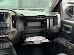 2016 Chevrolet Silverado 1500 Crew Cab 4x4 Pickup for sale #250389A - photo 33