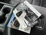 2016 Chevrolet Silverado 1500 Crew Cab 4x4 Pickup for sale #250389A - photo 34