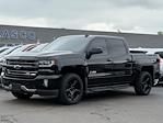 2016 Chevrolet Silverado 1500 Crew Cab 4x4 Pickup for sale #250389A - photo 36