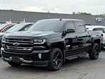 2016 Chevrolet Silverado 1500 Crew Cab 4x4 Pickup for sale #250389A - photo 37