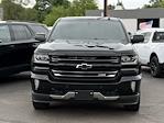 2016 Chevrolet Silverado 1500 Crew Cab 4x4 Pickup for sale #250389A - photo 38