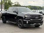 2016 Chevrolet Silverado 1500 Crew Cab 4x4 Pickup for sale #250389A - photo 39