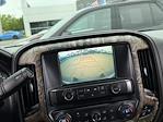 2016 Chevrolet Silverado 1500 Crew Cab 4x4 Pickup for sale #250389A - photo 5