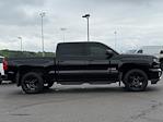 2016 Chevrolet Silverado 1500 Crew Cab 4x4 Pickup for sale #250389A - photo 42