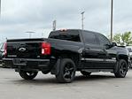 2016 Chevrolet Silverado 1500 Crew Cab 4x4 Pickup for sale #250389A - photo 43
