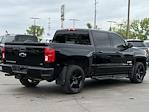 2016 Chevrolet Silverado 1500 Crew Cab 4x4 Pickup for sale #250389A - photo 44