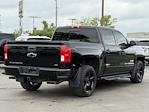 2016 Chevrolet Silverado 1500 Crew Cab 4x4 Pickup for sale #250389A - photo 45