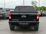 2016 Chevrolet Silverado 1500 Crew Cab 4x4 Pickup for sale #250389A - photo 46