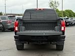 2016 Chevrolet Silverado 1500 Crew Cab 4x4 Pickup for sale #250389A - photo 47