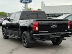 2016 Chevrolet Silverado 1500 Crew Cab 4x4 Pickup for sale #250389A - photo 2