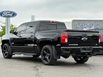 2016 Chevrolet Silverado 1500 Crew Cab 4x4 Pickup for sale #250389A - photo 48