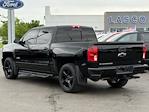 2016 Chevrolet Silverado 1500 Crew Cab 4x4 Pickup for sale #250389A - photo 49