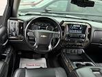2016 Chevrolet Silverado 1500 Crew Cab 4x4 Pickup for sale #250389A - photo 6