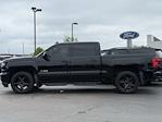 2016 Chevrolet Silverado 1500 Crew Cab 4x4 Pickup for sale #250389A - photo 50