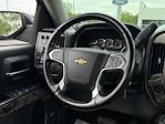 2016 Chevrolet Silverado 1500 Crew Cab 4x4 Pickup for sale #250389A - photo 7