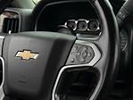 2016 Chevrolet Silverado 1500 Crew Cab 4x4 Pickup for sale #250389A - photo 8