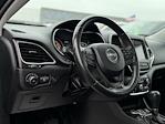 2019 Jeep Cherokee 4x4 SUV for sale #250402A - photo 11