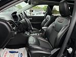 2019 Jeep Cherokee 4x4 SUV for sale #250402A - photo 14