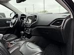 2019 Jeep Cherokee 4x4 SUV for sale #250402A - photo 18