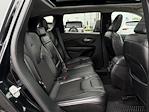 2019 Jeep Cherokee 4x4 SUV for sale #250402A - photo 20