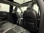 2019 Jeep Cherokee 4x4 SUV for sale #250402A - photo 21