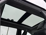 2019 Jeep Cherokee 4x4 SUV for sale #250402A - photo 22