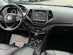 2019 Jeep Cherokee 4x4 SUV for sale #250402A - photo 23