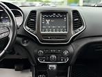 2019 Jeep Cherokee 4x4 SUV for sale #250402A - photo 24