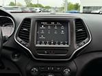 2019 Jeep Cherokee 4x4 SUV for sale #250402A - photo 25