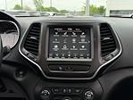 2019 Jeep Cherokee 4x4 SUV for sale #250402A - photo 26