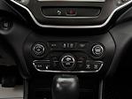 2019 Jeep Cherokee 4x4 SUV for sale #250402A - photo 27