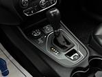 2019 Jeep Cherokee 4x4 SUV for sale #250402A - photo 28