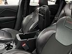 2019 Jeep Cherokee 4x4 SUV for sale #250402A - photo 29